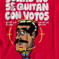 Fuera Maduro T-Shirt