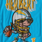 Herbert 15 T-Shirt