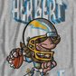 Herbert 15 T-Shirt