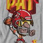 Pat 15 T-Shirt