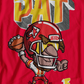 Pat 15 T-Shirt