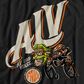 Ay Lob Vikes ALV T-Shirt