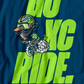 Go XC Ride T-Shirt