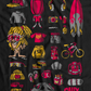Lo Esencial Surf T-Shirt