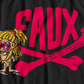 Lo Esencial Surf T-Shirt