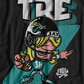 Trevor 16 T-Shirt