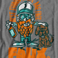 Best Things In Life T-Shirt