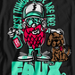 Best Things In Life T-Shirt