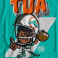 Tua Parody T-Shirt