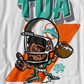 Tua Parody T-Shirt