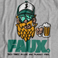 Best Things In Life Beer T-Shirt
