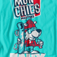 Munchies Masters Icee T-Shirt
