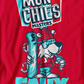 Munchies Masters Icee T-Shirt