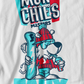 Munchies Masters Icee T-Shirt