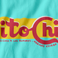 Pito Chico T-Shirt