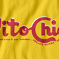 Pito Chico T-Shirt