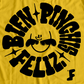 Good Pinchis Happy T-Shirt