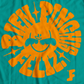 Good Pinchis Happy T-Shirt