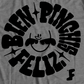 Good Pinchis Happy T-Shirt