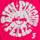 Good Pinchis Happy T-Shirt