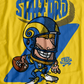 Stafford 9 T-Shirt