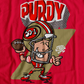 Purdy 13 T-Shirt