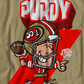 Purdy 13 T-Shirt
