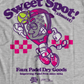 Sweet Spot T-Shirt