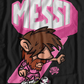Messi T-Shirt
