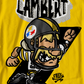 Lambert 58 T-Shirt