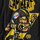 Lambert 58 T-Shirt