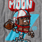 Moon 1 T-Shirt