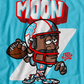 Moon 1 T-Shirt
