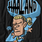 Haaland T-Shirt