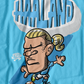 Haaland T-Shirt