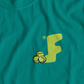 Rich & Spoiled T-Shirt