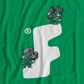 Wanna See My Parts? T-Shirt