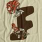 Surf and Weed T-Shirt
