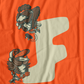Skate And Film Division T-Shirt
