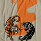 Follow No Idiots T-Shirt