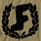 Fuck Corporate Sport T-Shirt