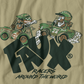 Photo Finish T-Shirt