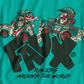 Photo Finish T-Shirt