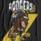 Rodgers 1 T-Shirt