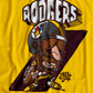 Rodgers 1 T-Shirt