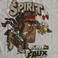 Spirit Midlife Crisis T-Shirt