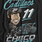 Checo 11 T-Shirt