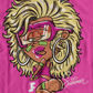 Summer Hottie T-Shirt