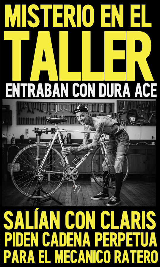 Escándala Cycling Jersey