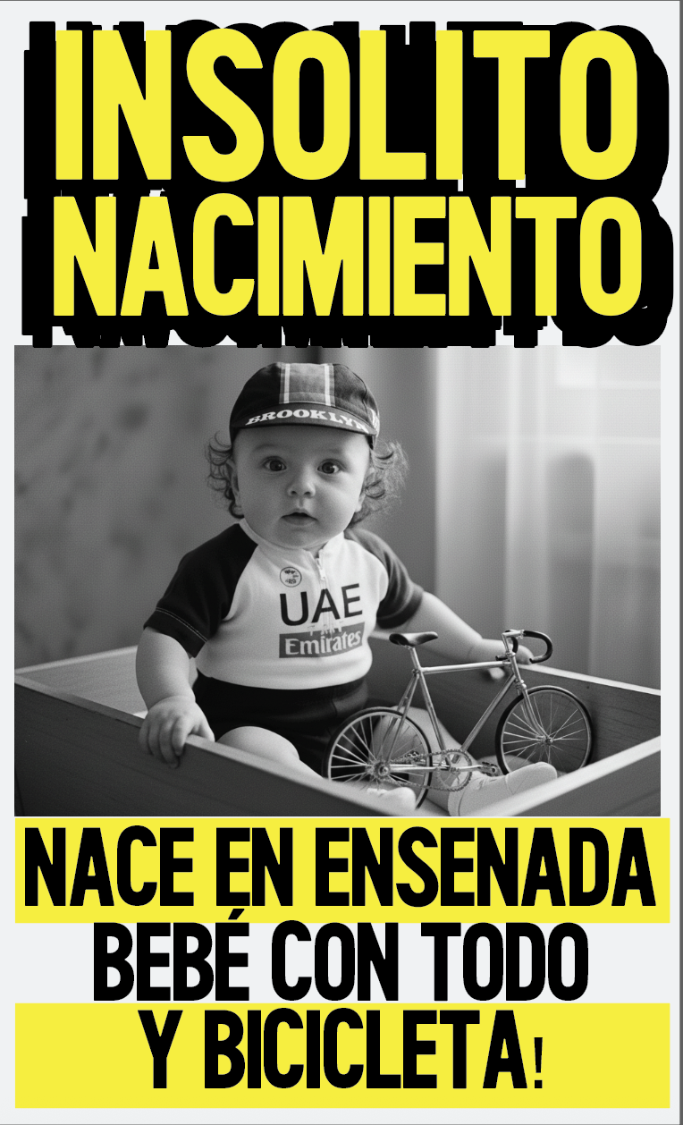 Escándala Cycling Jersey